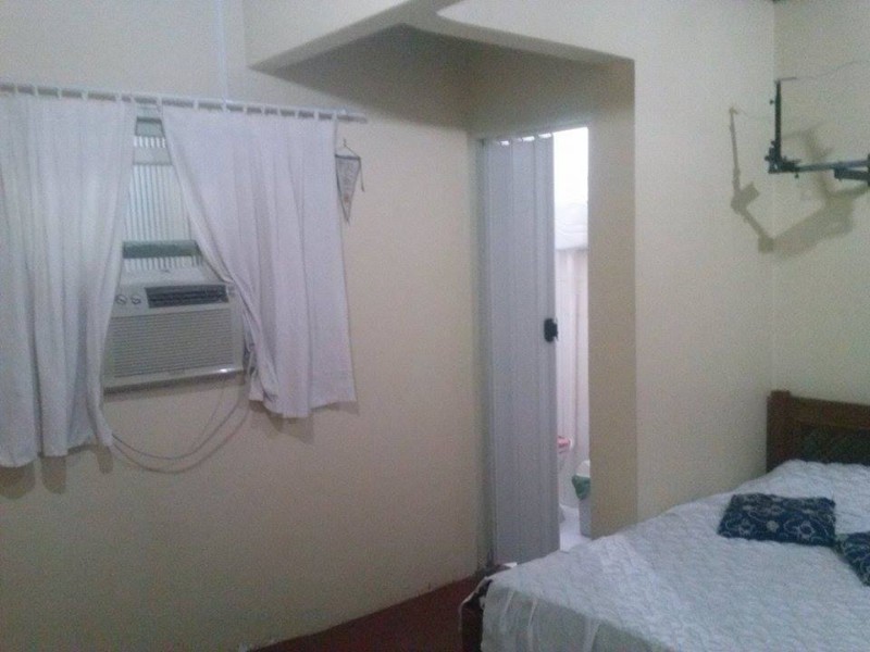 Casa à venda Centro com 170m² e 5 quartos por R$ 580.000 - 897172296-f 08.jpg